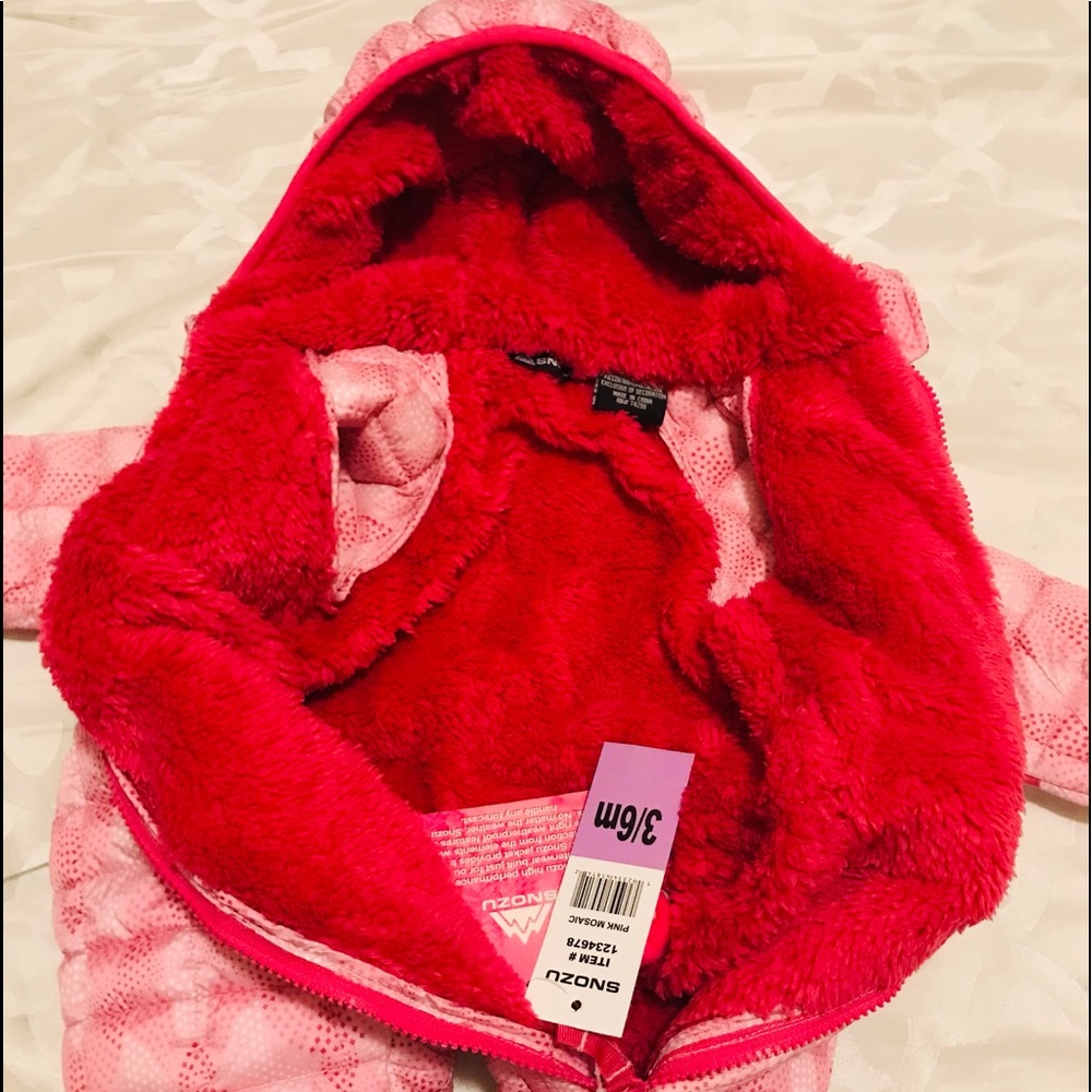Winter Bundle - Picture 4 of 12